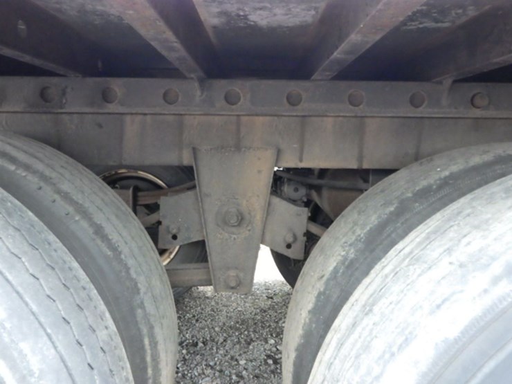 2014-utility-3000r-image-11