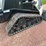 terex-pt60-image-13