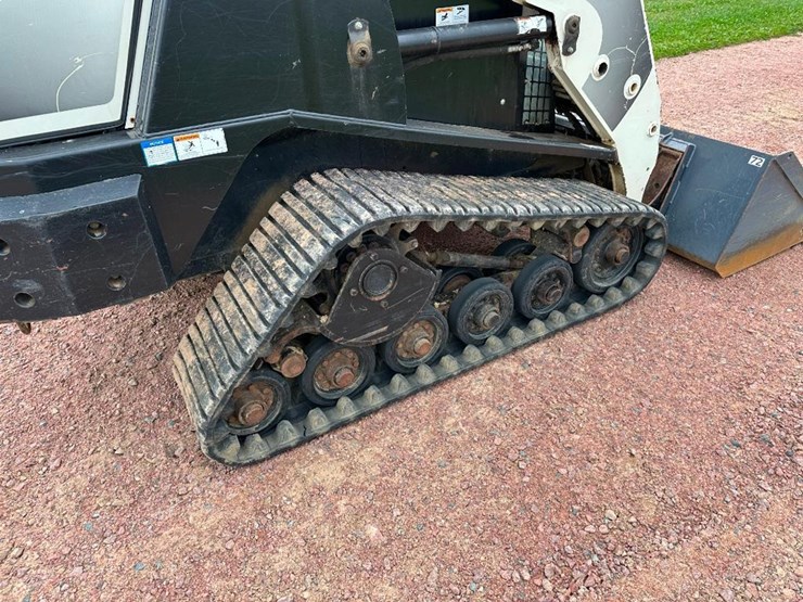 terex-pt60-image-13