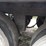 2009-utility-reefer-image-11