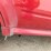 2012-ford-escape-xlt-image-32