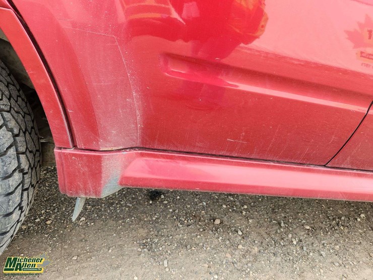 2012-ford-escape-xlt-image-32