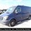 2015-mercedes-benz-sprinter-3500-image-1