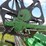 1995-john-deere-925-image-7