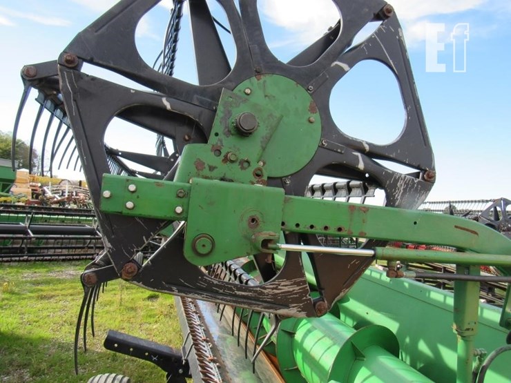 1995-john-deere-925-image-7