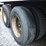 2015-carrier-x4-7300-image-7