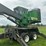 deere-437e-image-7