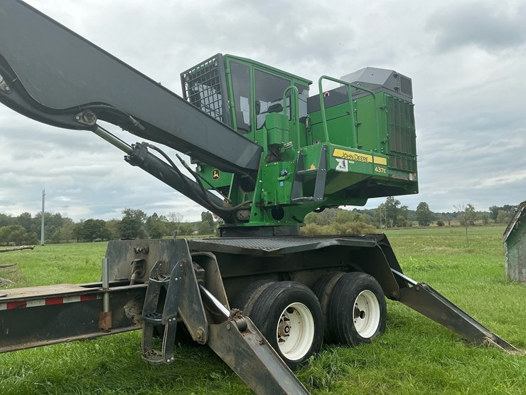 deere-437e-image-7