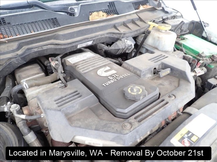2018-ram-5500-image-14