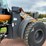 2019-case-721g-image-22