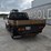 2003-ford-f350-sd-image-5
