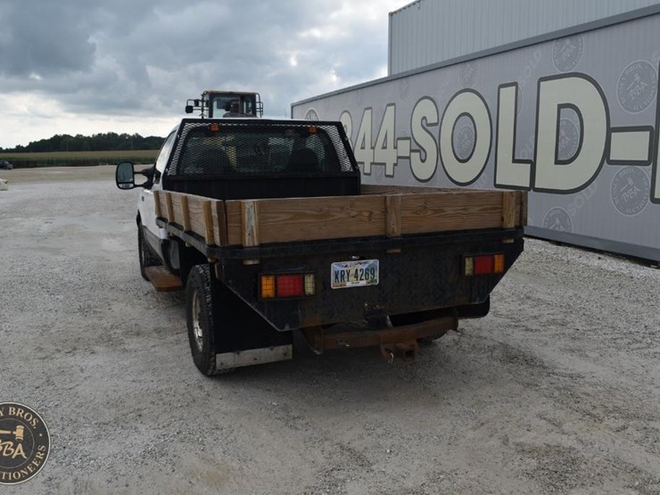 2003-ford-f350-sd-image-5