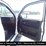 2008-chevrolet-colorado-image-25