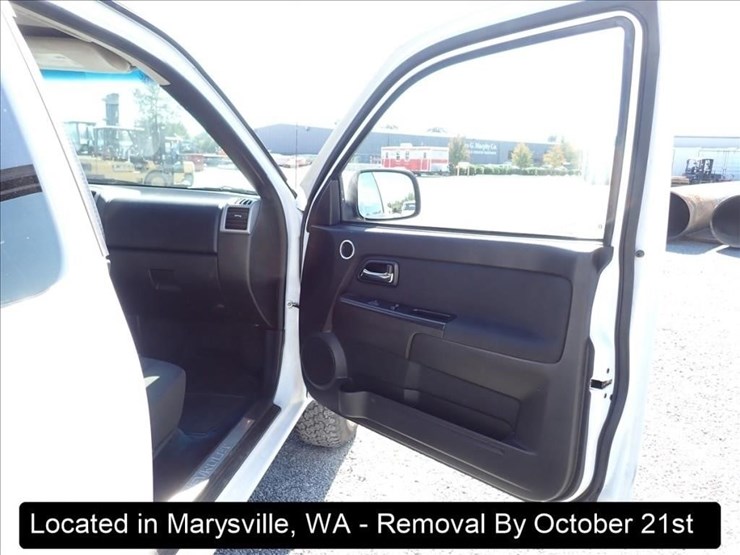 2008-chevrolet-colorado-image-25