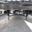 2012-utility-3000r-image-4