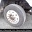 2016-ford-f650-image-32
