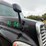 #1659-•-2012-freightliner-cascadia-sleeper-cab-truck-tractor-image-29