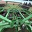 john-deere-2623vt-image-15