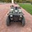 polaris-sportsman-image-2
