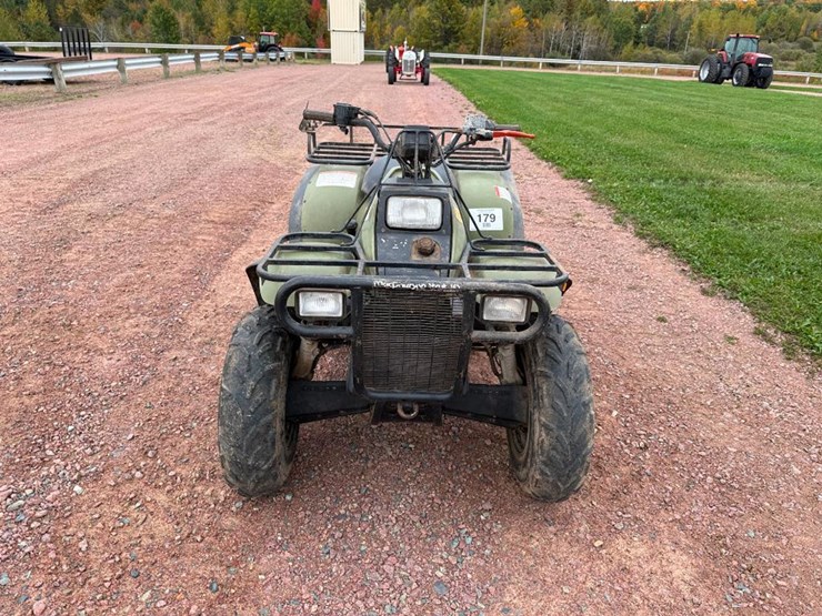 polaris-sportsman-image-2