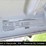 2016-ford-f250-image-25