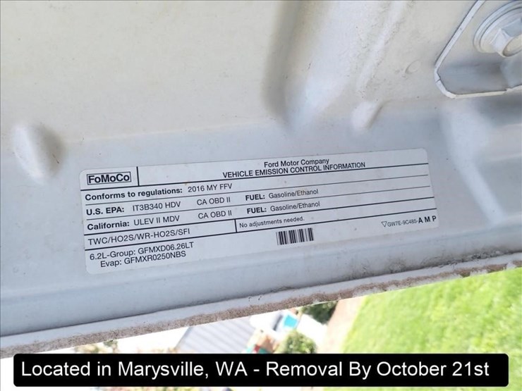2016-ford-f250-image-25