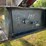 prentice-310e-image-24