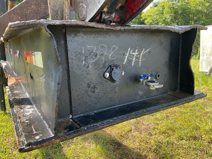 prentice-310e-image-24