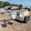 ingersoll-rand-lightsource-image-4