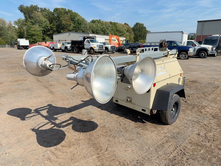 ingersoll-rand-lightsource-image-4