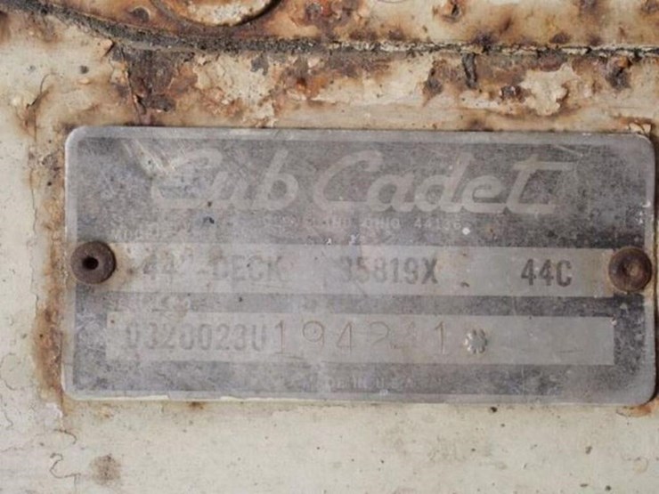 cub-cadet-682-image-20