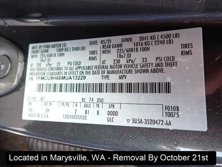 2021-ford-escape-image-17
