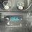 2016-ford-f550-xl-image-26