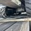 altec-at37gw-image-22