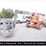 2001-snorkel-ab-60jf0-image-21