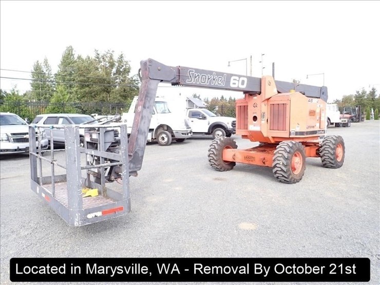 2001-snorkel-ab-60jf0-image-21