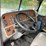 2008-peterbilt-367-image-32