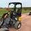2024-new-holland-ml12t-image-14