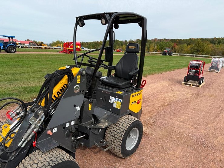 2024-new-holland-ml12t-image-14