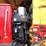 2017-mack-mru613-image-36