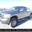 2006-dodge-ram-3500-image-1