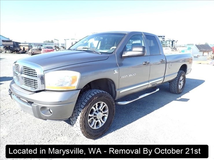 2006-dodge-ram-3500-image-1