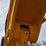 #2128-•-2023-komatsu-pc55-mini-excavator-image-13