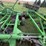 john-deere-2623vt-image-16