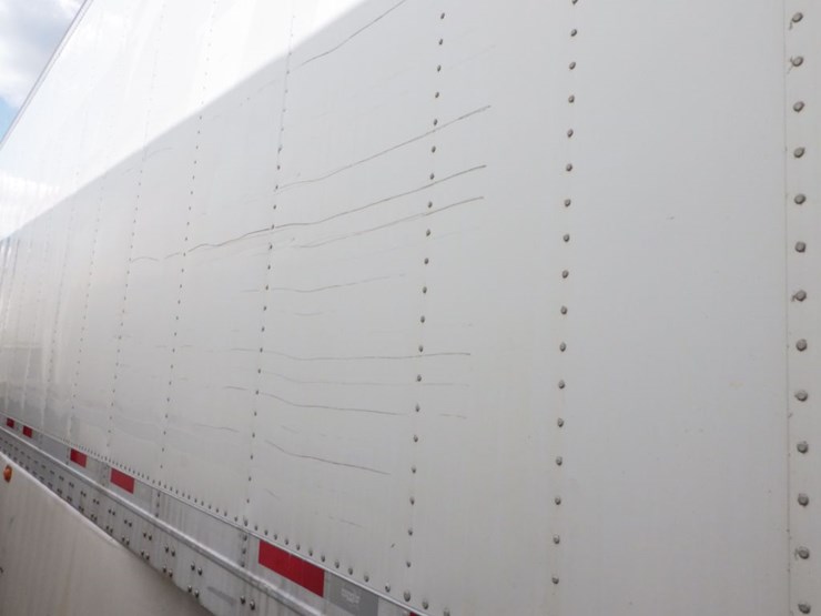 2015-carrier-x4-7300-image-8