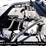 2019-chevrolet-tahoe-image-20