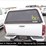 2011-chevrolet-colorado-image-21