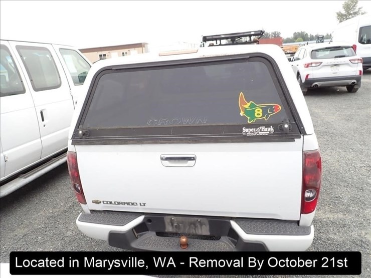 2011-chevrolet-colorado-image-21