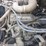 2018-kenworth-t370-image-32