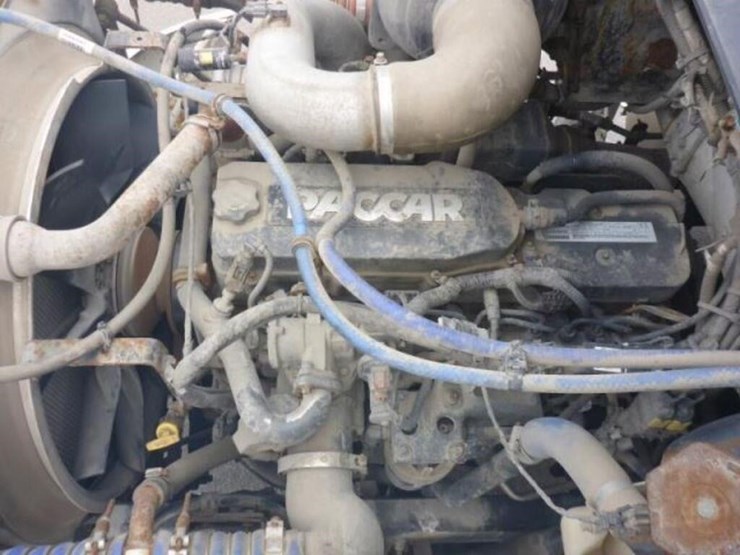 2018-kenworth-t370-image-32